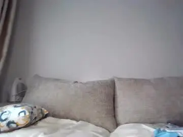 Chaturbate Watch Live Sex Cams of sexycookien