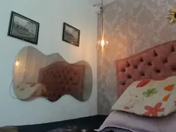 Chaturbate Best live sex cam show of sharick_greco