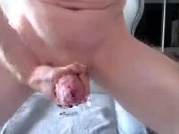 Chaturbate Sex Cam of sirsmoke4lot