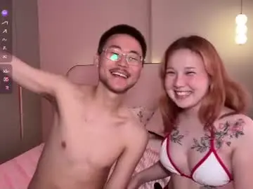 Chaturbate Free Live Porn of slola_li