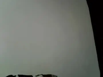 Chaturbate Free Porn Cam of sweetcoochiex