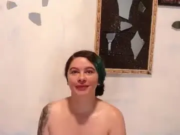 Chaturbate Best Webcam of tamara_reyna