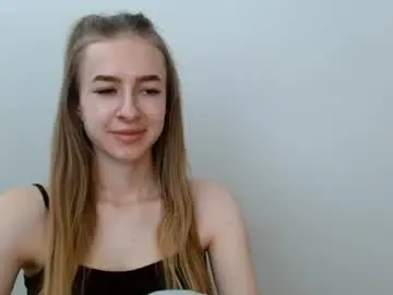 Chaturbate Free Live Porn of tiarasmile