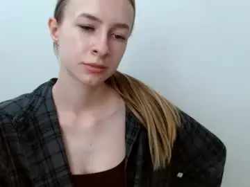 Chaturbate Best live sex cam show of tiarasmile