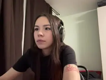 Chaturbate Watch Live Sex Cams of venessasatterwhite
