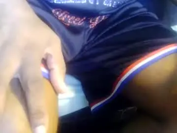 Chaturbate Live Porn of xbigtymerx