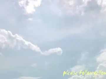 Chaturbate Sex Cam of yellowsnakes