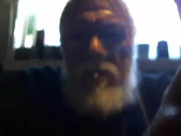 Chaturbate Sex Cam of yellowsnakes