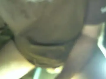 Chaturbate Free Live Porn of yellowsnakes