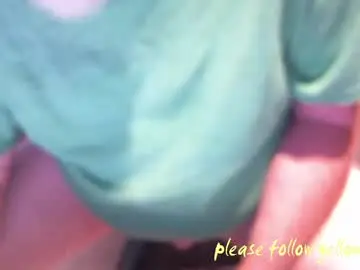 Chaturbate Adult Webcams of yellowsnakes
