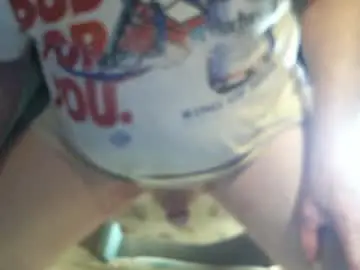 Chaturbate Private Sex Chat of yellowsnakes