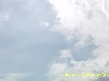 Chaturbate Best live sex cam show of yellowsnakes