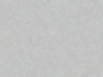 Chaturbate Sex Chat of yellowsnakes