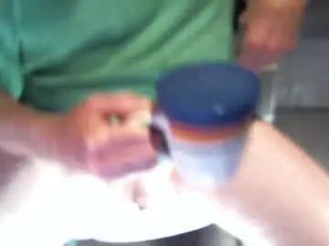 Chaturbate Live Porn of yellowsnakes