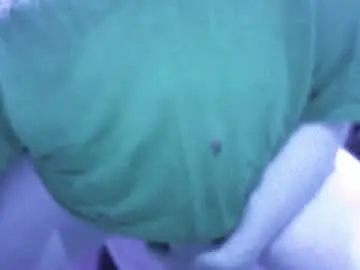 Chaturbate Free Live Porn of yellowsnakes