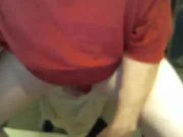 Chaturbate Watch Live Sex Cams of yellowsnakes