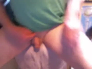 Chaturbate Live Sex Cam of yellowsnakes