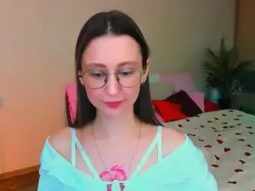 Chaturbate Private Sex Chat of yourlovelystoryy