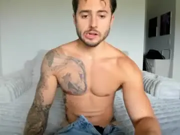 Chaturbate Best Webcam of zaylanez
