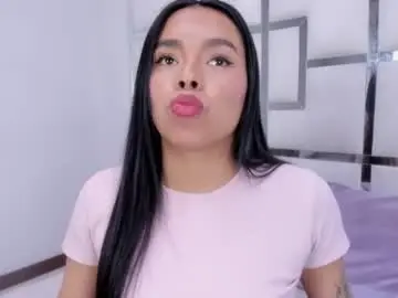 Chaturbate Best Webcam of zoeswanx