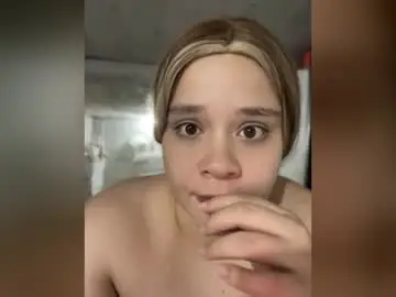 Chaturbate Nude Webcam of abbyfisher22_