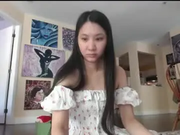 Chaturbate Sex Chat of alizezaide