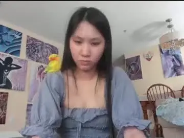 Chaturbate Watch Live Sex Cams of alizezaide