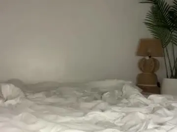 Chaturbate Adult Webcam of angel_petite07