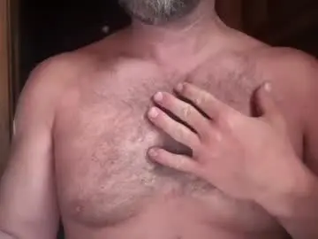 Chaturbate Free Porn Cam of backroadboy
