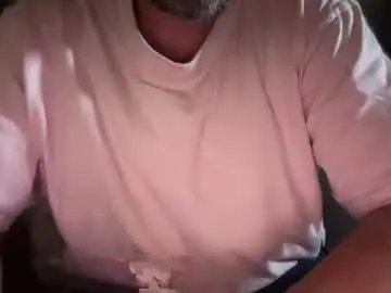 Chaturbate Adult Video Chat of backroadboy