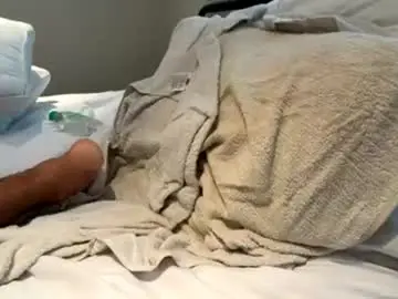 Chaturbate Live Porn of college_fundz