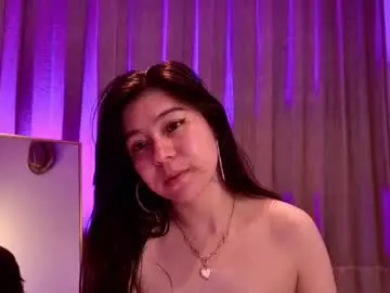 Chaturbate Private Sex Chat of emily_sweet30