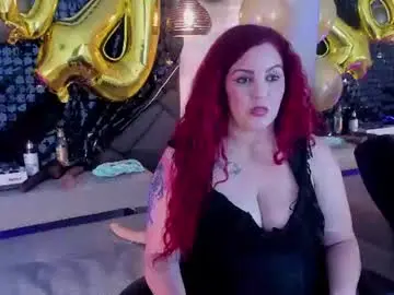 Chaturbate Sex Chat of eva_milfxxx