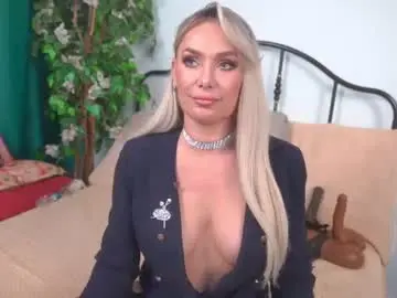 Chaturbate Nude Webcam of isadoradunkan