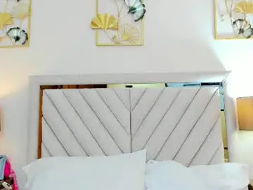 Chaturbate Free Porn Cam of jenner_madison