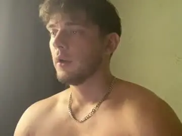 Chaturbate Adult Webcam of jon3983