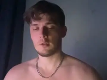 Chaturbate Best live sex cam show of jon3983