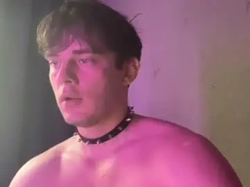 Chaturbate Sex Chat of jon3983