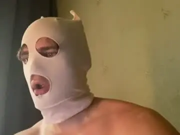 Chaturbate Live Sex Cam of jon3983