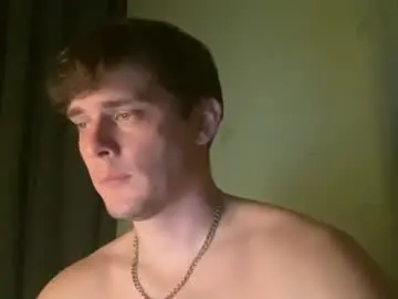 Chaturbate Live Sex Cam of jon3983