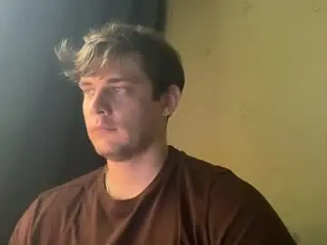 Chaturbate Sex Chat of jon3983