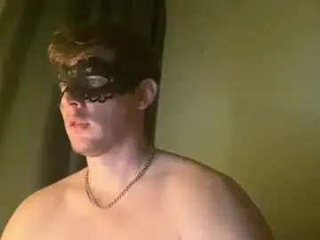 Chaturbate Free Live Porn of jon3983