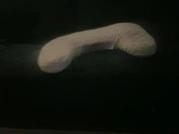 Chaturbate Live Porn of kingdabiggest
