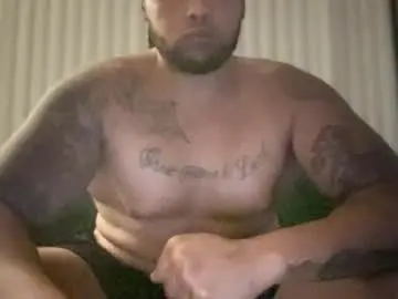 Chaturbate Live Porn of kingdabiggest