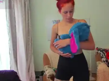 Chaturbate Private Sex Chat of lilyviolet7