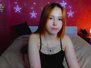 Chaturbate Free Porn Cam of lisa_mano