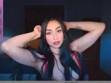 Chaturbate Best Webcam of love_samantha