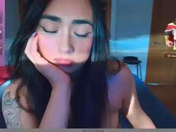 Chaturbate Watch Live Sex Cams of love_samantha