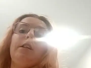 Chaturbate Live Sex of naughtyt333n