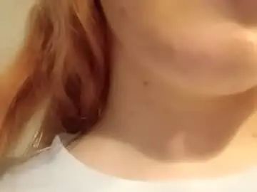 Chaturbate Private Sex Chat of naughtyt333n